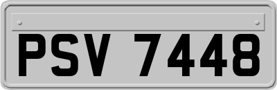 PSV7448