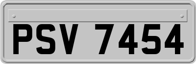 PSV7454