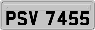 PSV7455