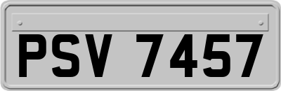 PSV7457