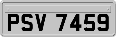 PSV7459