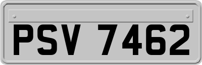 PSV7462