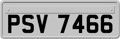 PSV7466