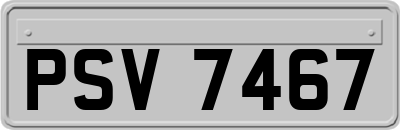 PSV7467