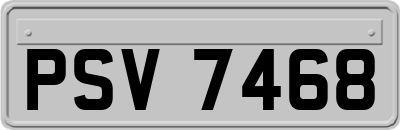 PSV7468