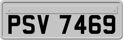 PSV7469