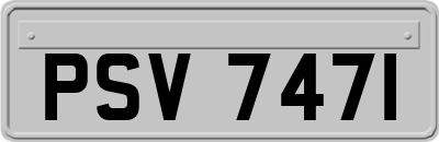 PSV7471