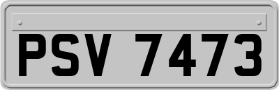PSV7473