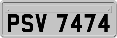 PSV7474