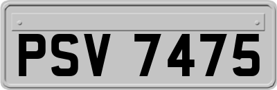 PSV7475