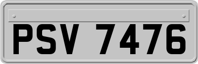 PSV7476