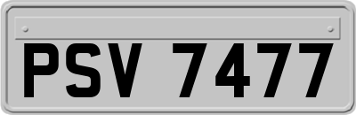 PSV7477