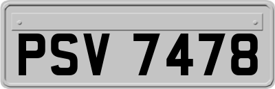 PSV7478