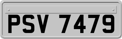 PSV7479