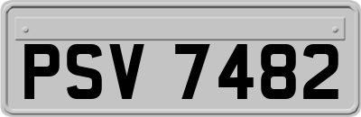 PSV7482