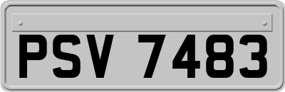 PSV7483
