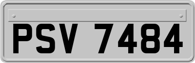 PSV7484