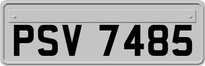 PSV7485