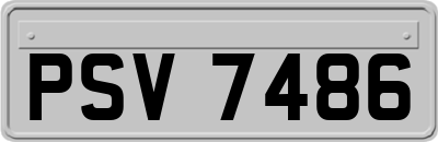 PSV7486