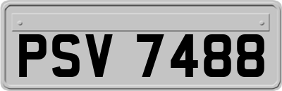 PSV7488