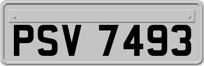 PSV7493