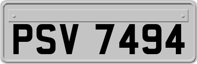 PSV7494