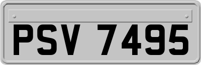 PSV7495