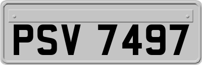 PSV7497