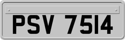 PSV7514