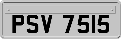 PSV7515
