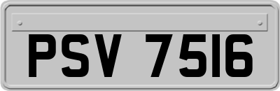 PSV7516