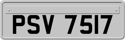 PSV7517