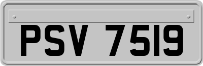 PSV7519