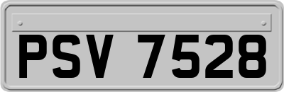 PSV7528