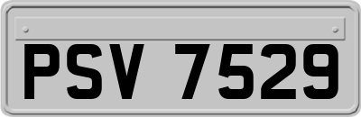 PSV7529