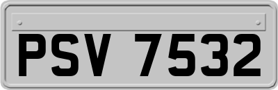 PSV7532