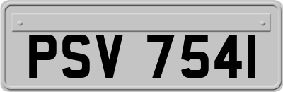 PSV7541