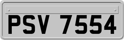 PSV7554
