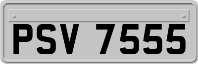 PSV7555