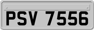 PSV7556