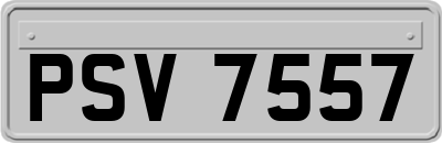 PSV7557