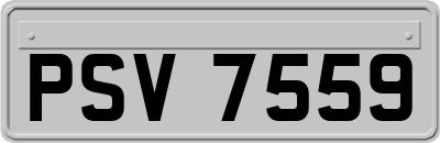 PSV7559