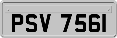 PSV7561