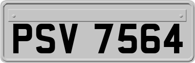 PSV7564