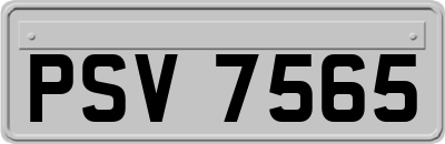PSV7565