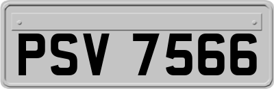 PSV7566