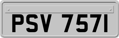 PSV7571