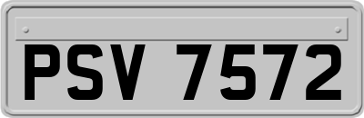 PSV7572