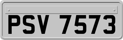 PSV7573