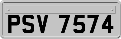 PSV7574